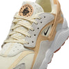 Air Huarache Runner sneakers