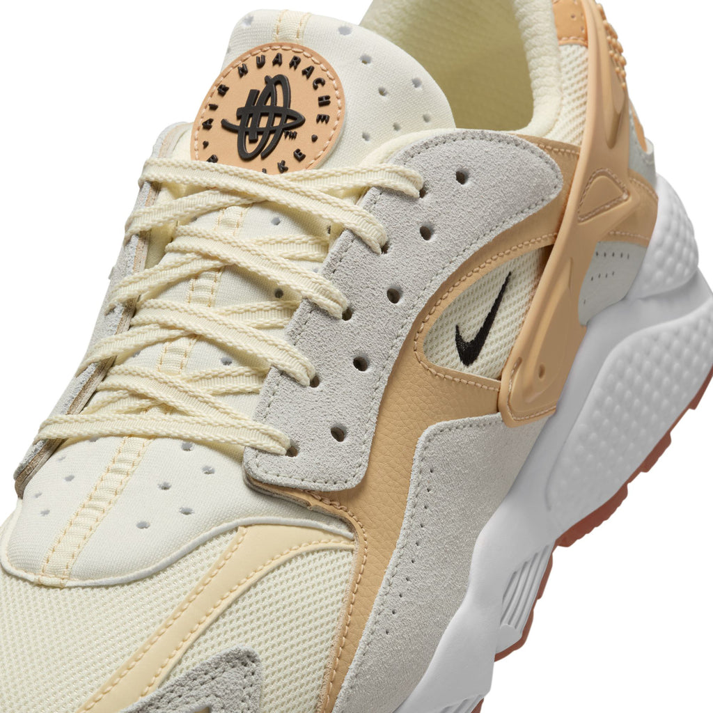 Air Huarache Runner sneakers