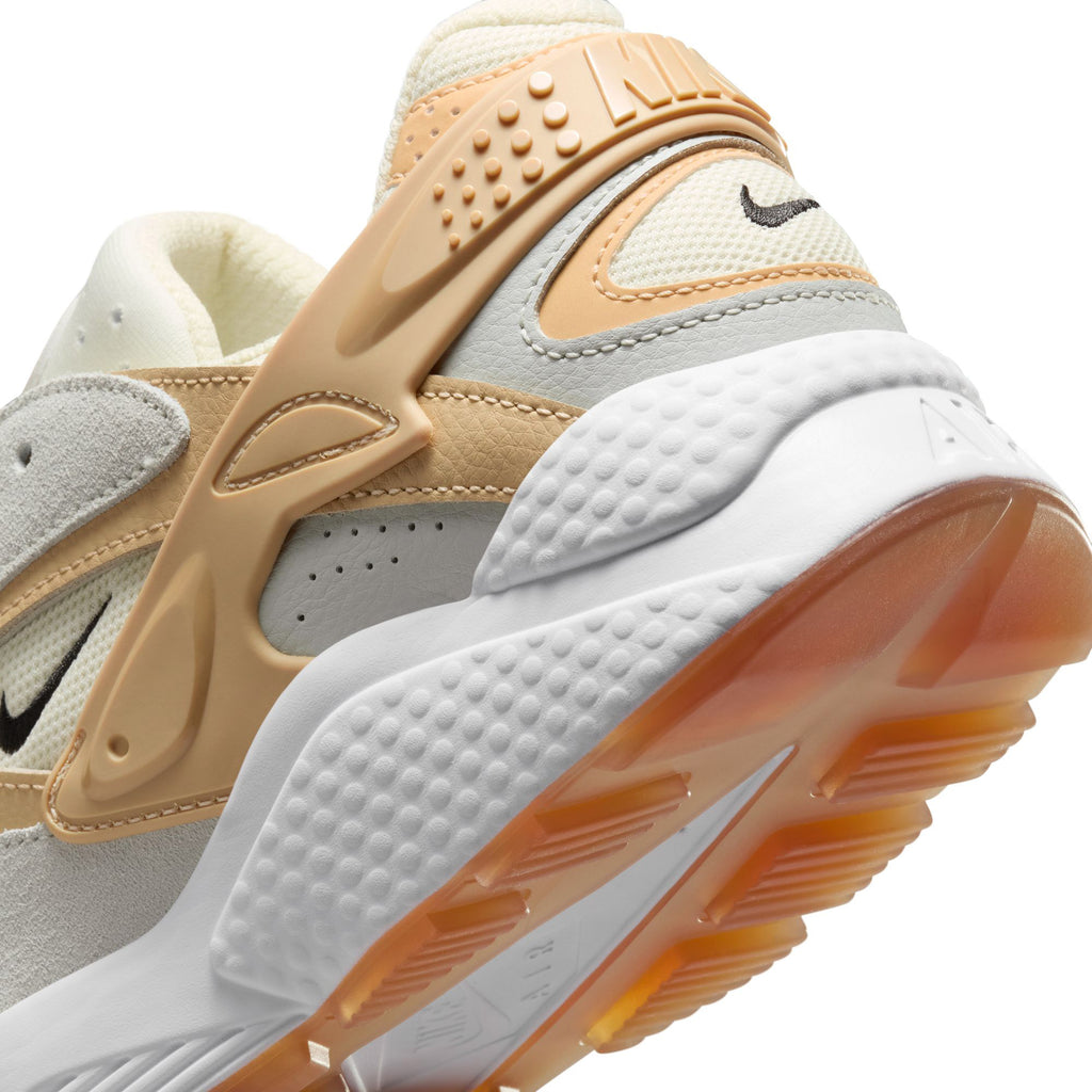 Air Huarache Runner sneakers
