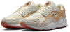 Air Huarache Runner sneakers