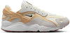Air Huarache Runner sneakers