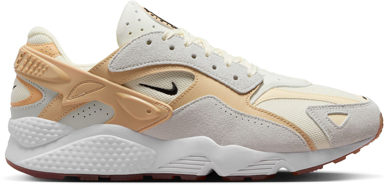 Air Huarache Runner sneakers