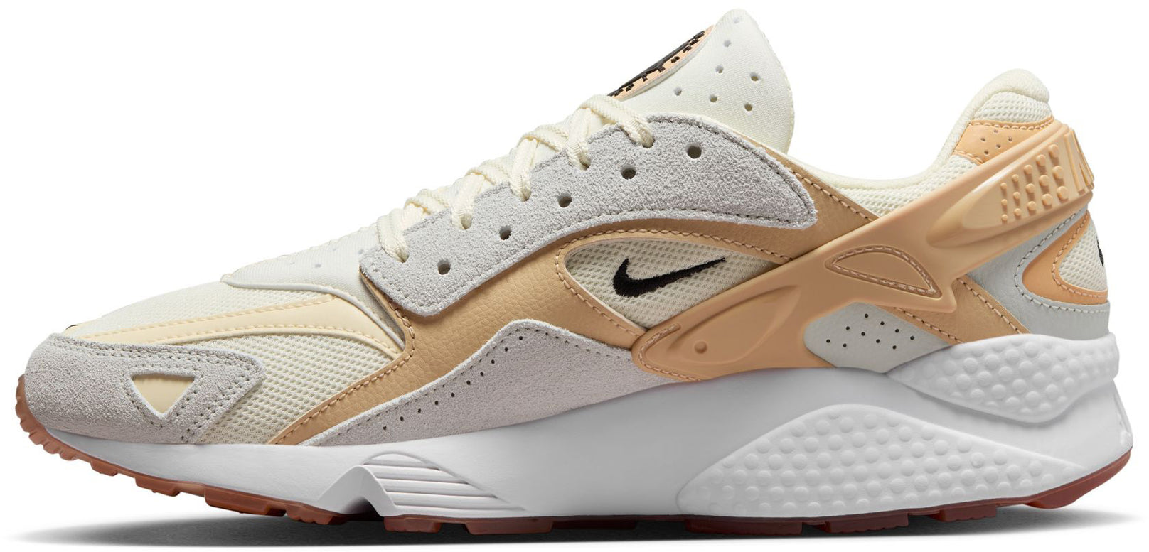 Air Huarache Runner sneakers