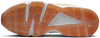 Air Huarache Runner sneakers