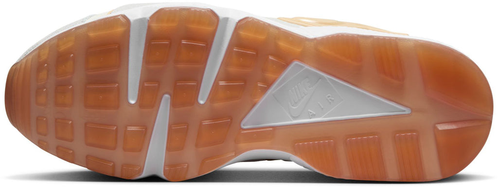Air Huarache Runner sneakers