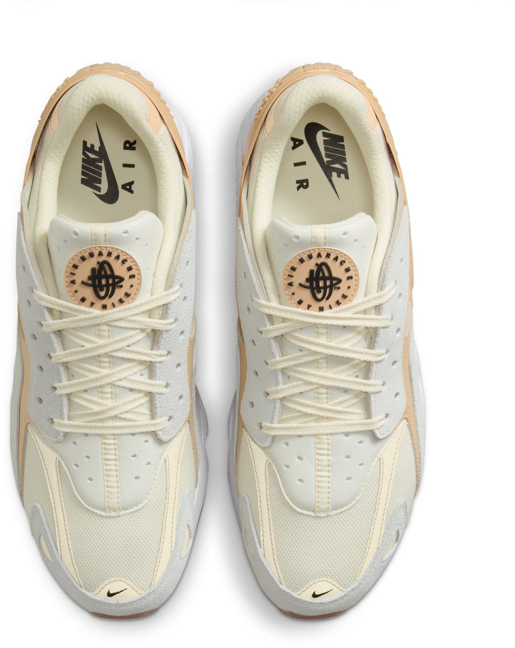 Air Huarache Runner sneakers
