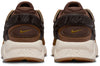 Air Huarache Runner sneakers