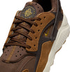 Air Huarache Runner sneakers