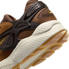Air Huarache Runner sneakers