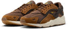 Air Huarache Runner sneakers