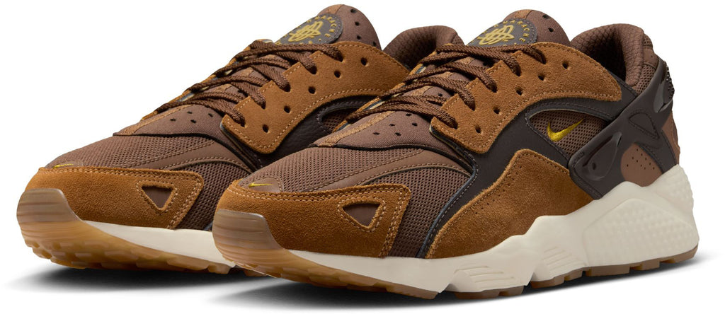 Air Huarache Runner sneakers