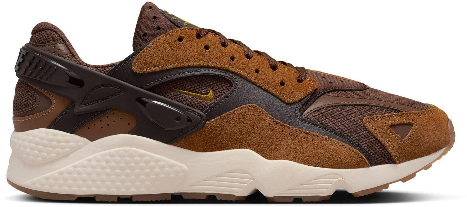 Air Huarache Runner sneakers