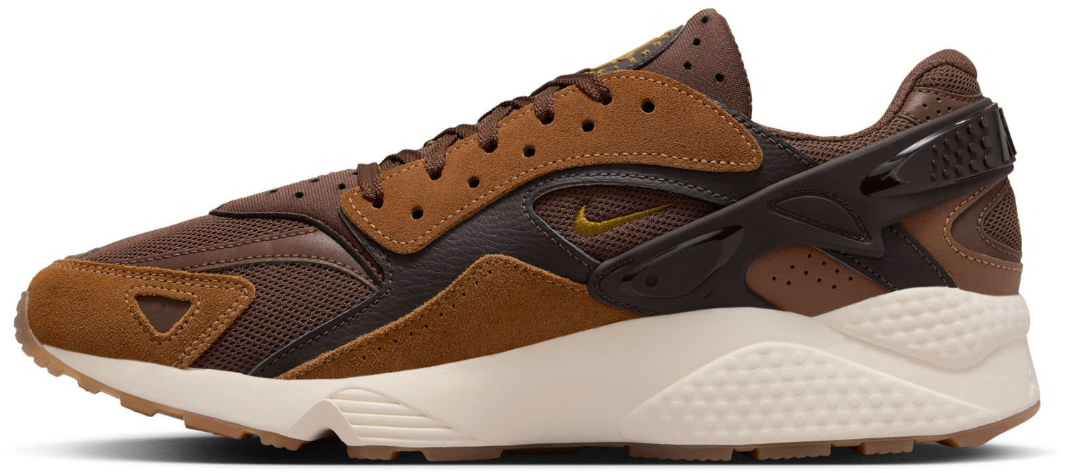 Air Huarache Runner sneakers