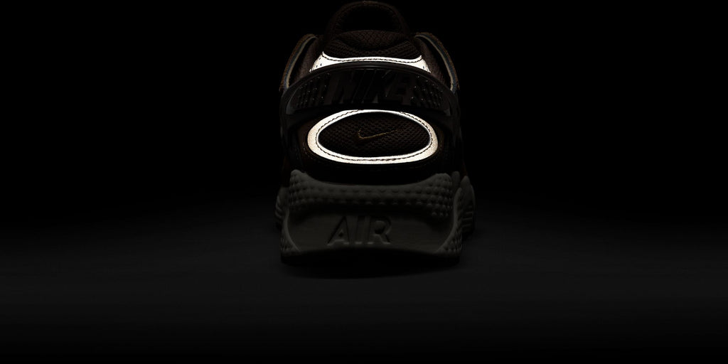 Air Huarache Runner sneakers