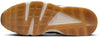 Air Huarache Runner sneakers