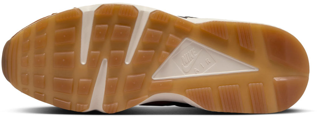 Air Huarache Runner sneakers