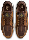 Air Huarache Runner sneakers