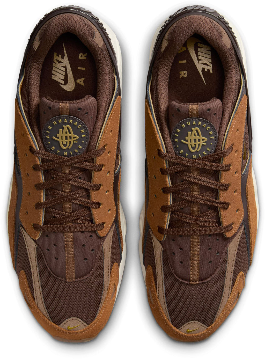 Air Huarache Runner sneakers