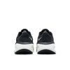 Versair fitness schoenen