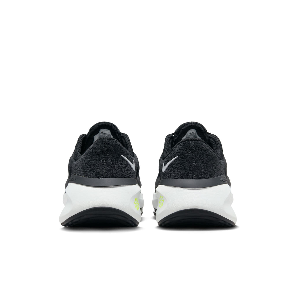 Versair fitness schoenen