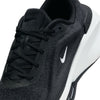 Versair fitness schoenen