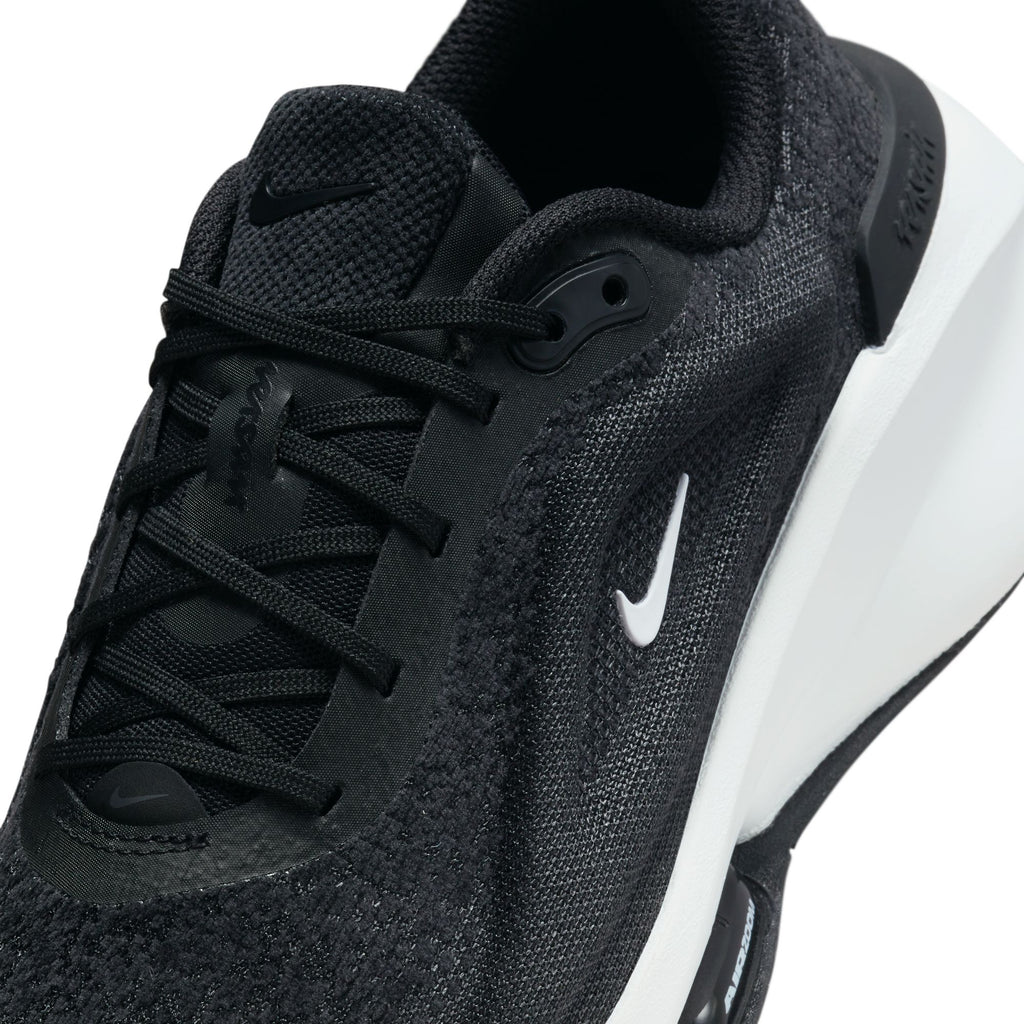 Versair fitness schoenen