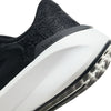 Versair fitness schoenen