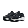 Versair fitness schoenen
