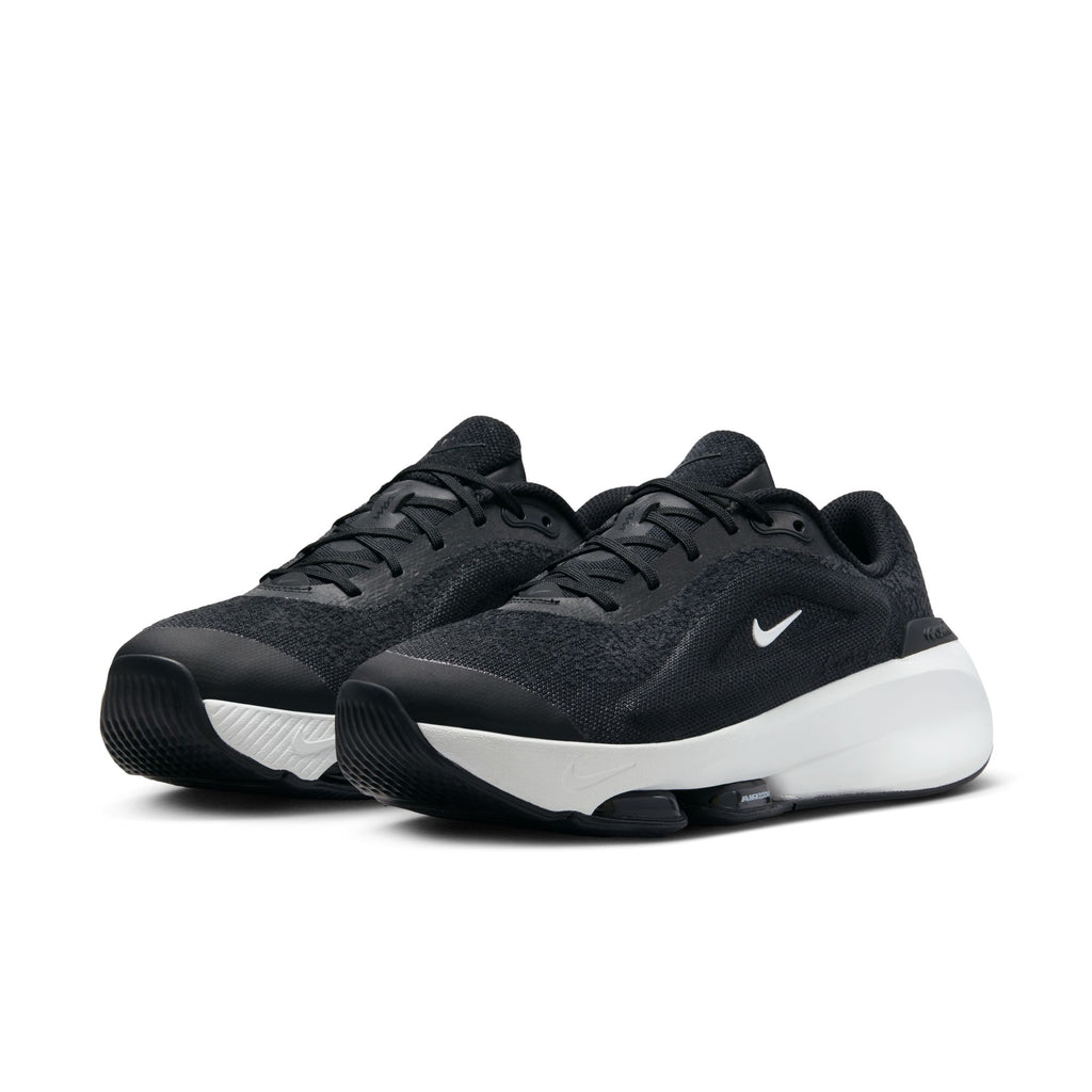 Versair fitness schoenen