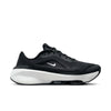 Versair fitness schoenen