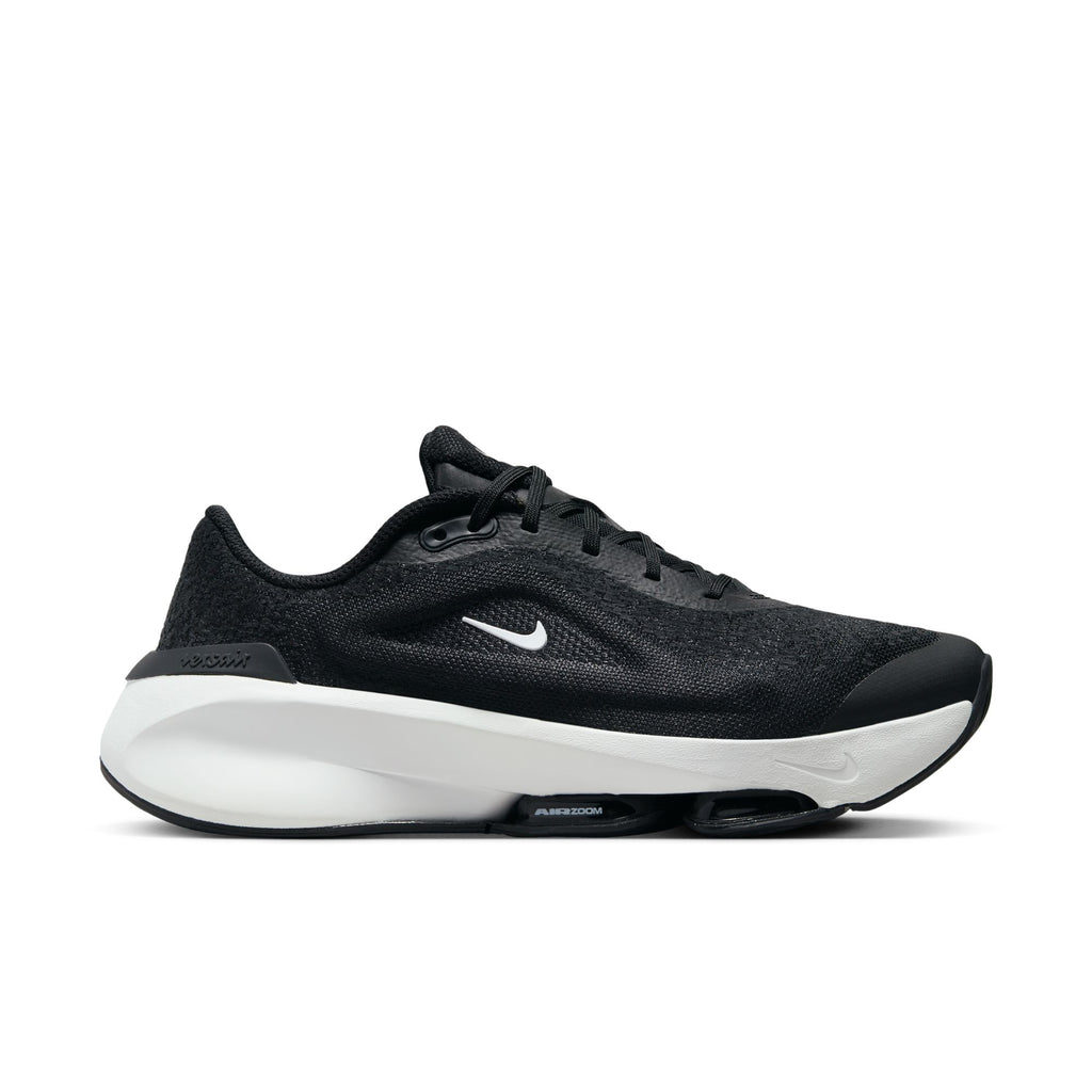 Versair fitness schoenen