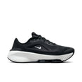 Versair fitness schoenen
