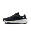 Versair fitness schoenen