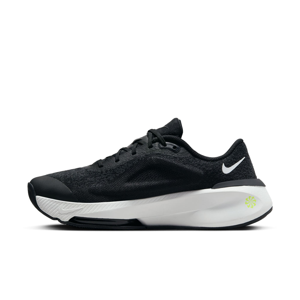 Versair fitness schoenen