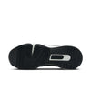 Versair fitness schoenen