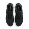 Versair fitness schoenen