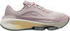 Versair fitness schoenen