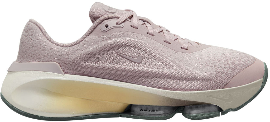 Versair fitness schoenen