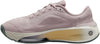 Versair fitness schoenen