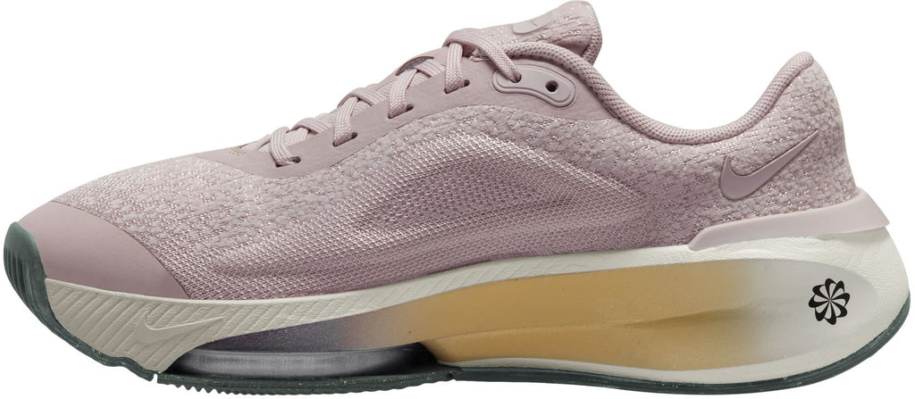Versair fitness schoenen