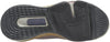 Versair fitness schoenen