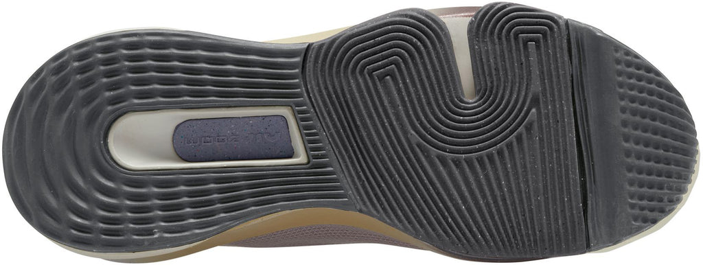 Versair fitness schoenen