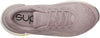 Versair fitness schoenen