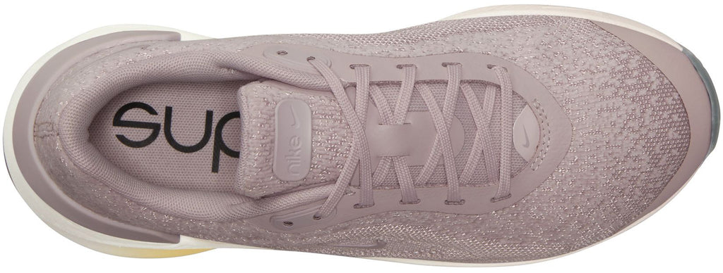 Versair fitness schoenen
