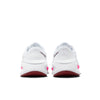 Versair fitness schoenen