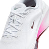 Versair fitness schoenen