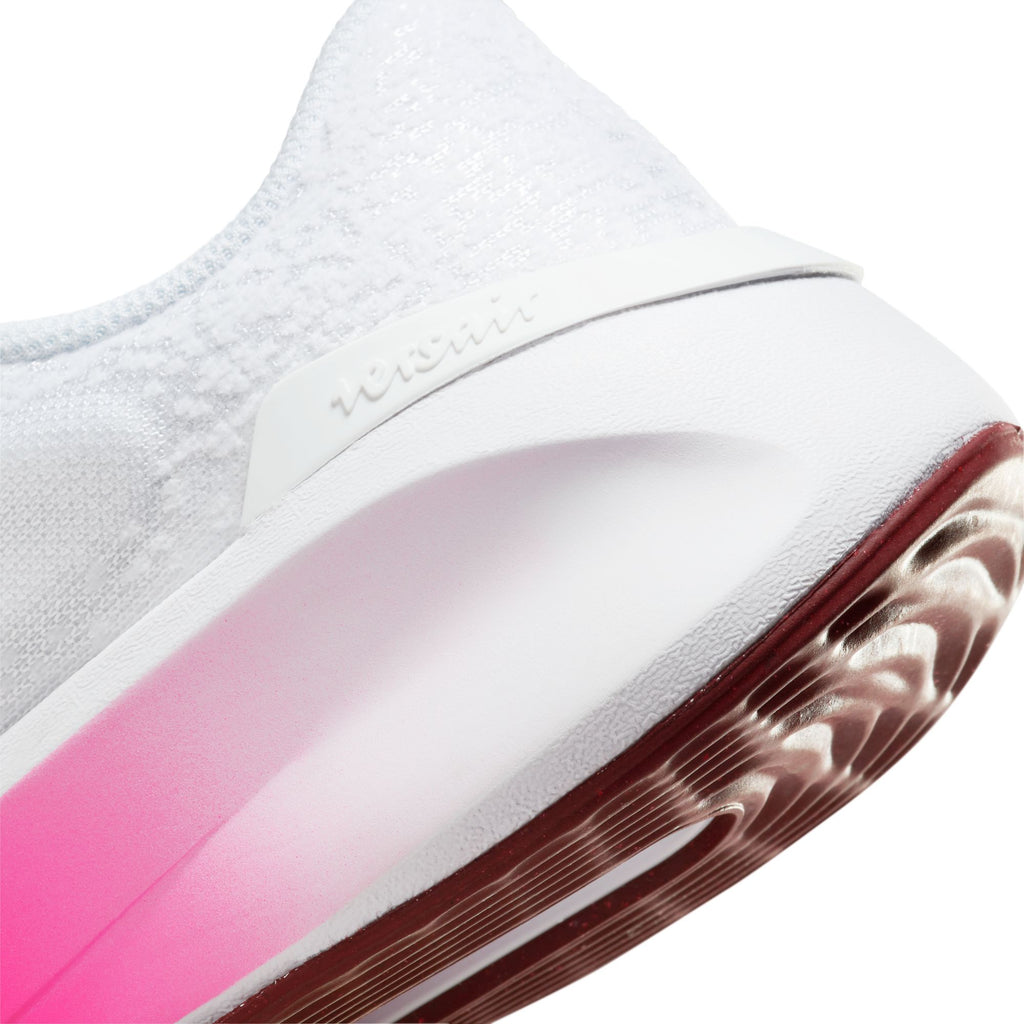 Versair fitness schoenen