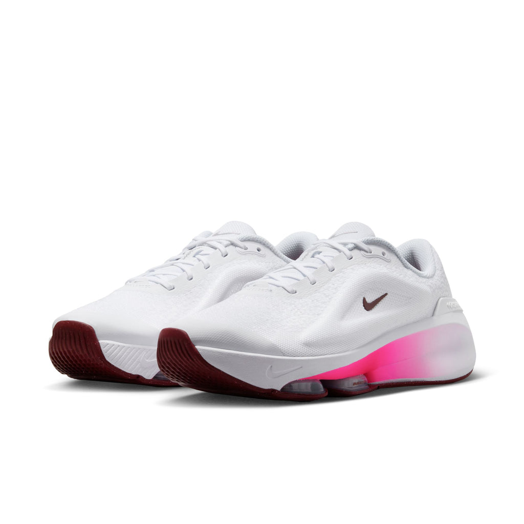 Versair fitness schoenen