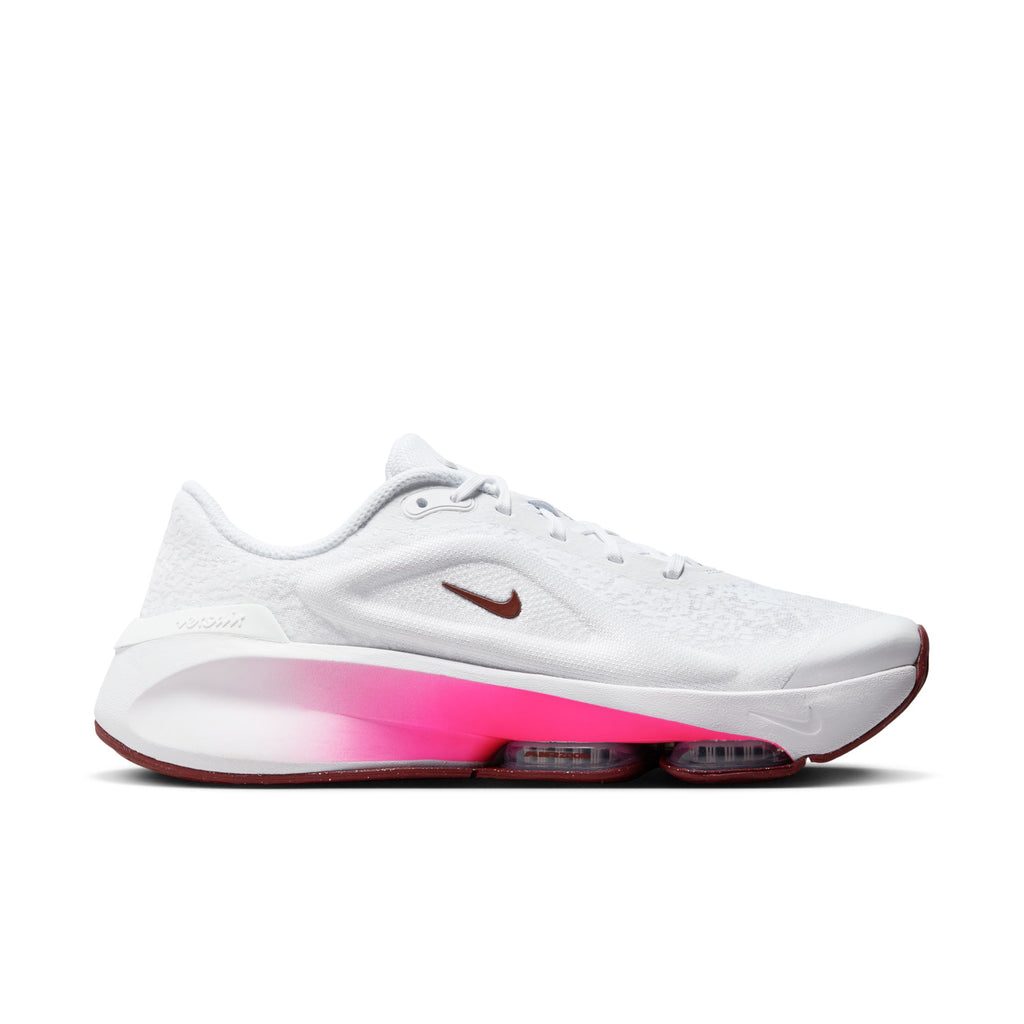 Versair fitness schoenen