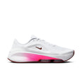 Versair fitness schoenen